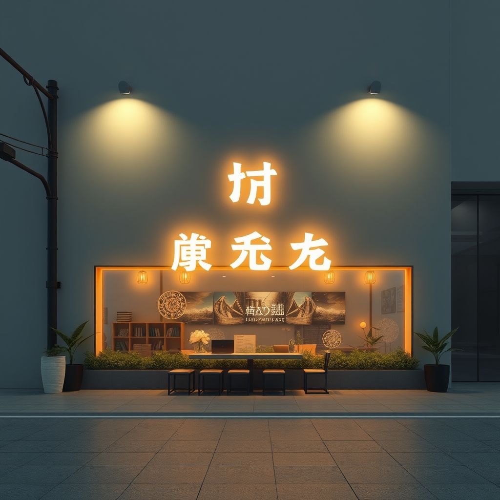 เลขทะเบียนรถที่เหมาะกับดวงความรักของคุณ